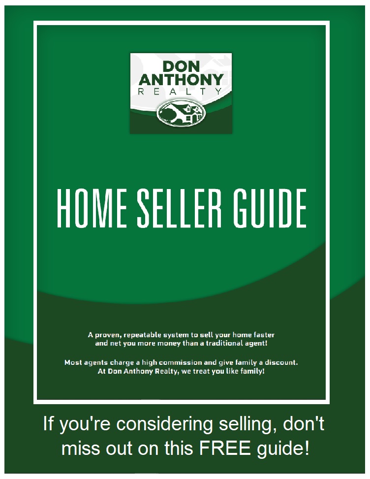 Discount Realtor, Sell Home For Sale By Owner, Flat Fee MLS Listing